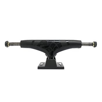 Thunderトラック　145 スケートボード　スケボー　サンダー Amazon | THUNDER TRUCK サンダー トラック TEAM EDITIONS BLACK